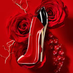 Carolina Herrera Very Good Girl-3
