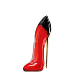 Carolina Herrera Very Good Girl