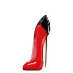 Carolina Herrera Very Good Girl