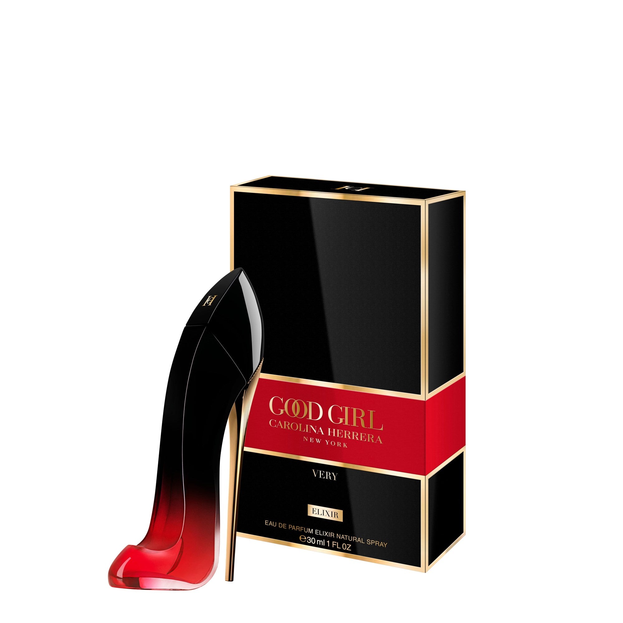 Carolina Herrera Very Good Girl Elixir-2