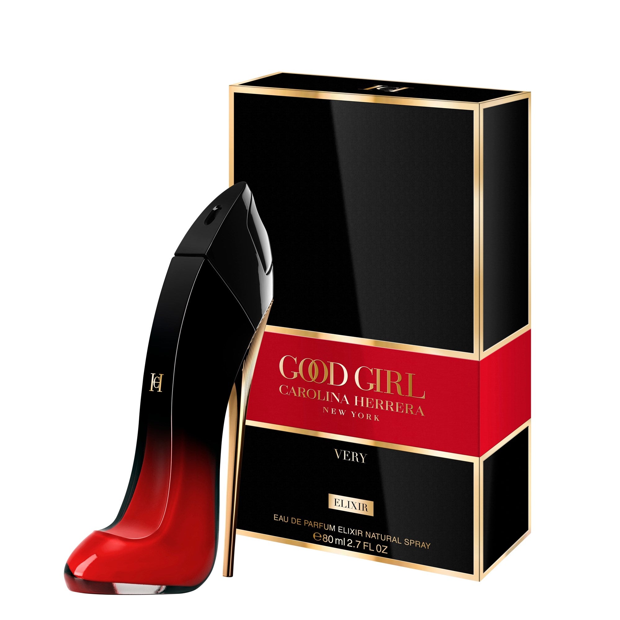 Carolina Herrera Very Good Girl Elixir-2