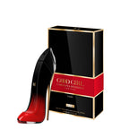 Carolina Herrera Very Good Girl Elixir-2