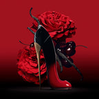 Carolina Herrera Very Good Girl Elixir-3