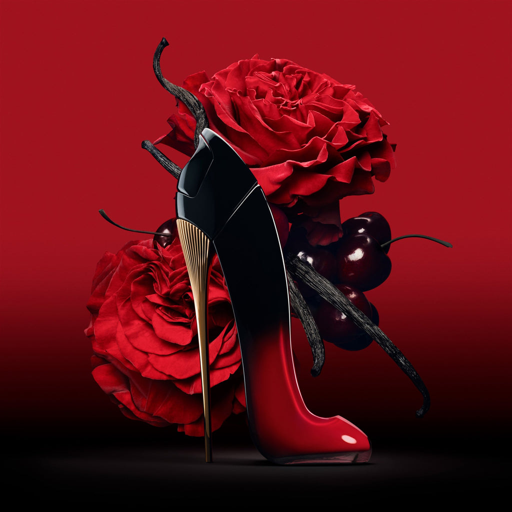 Carolina Herrera Very Good Girl Elixir-3