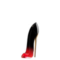 Carolina Herrera Very Good Girl Elixir