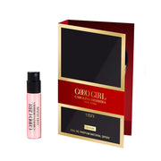 Carolina Herrera Very Good Girl Elixir