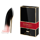 Omaggio Carolina Herrera Good Girl 7 ml