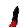 Carolina Herrera Very Good Girl Elixir 50 ml