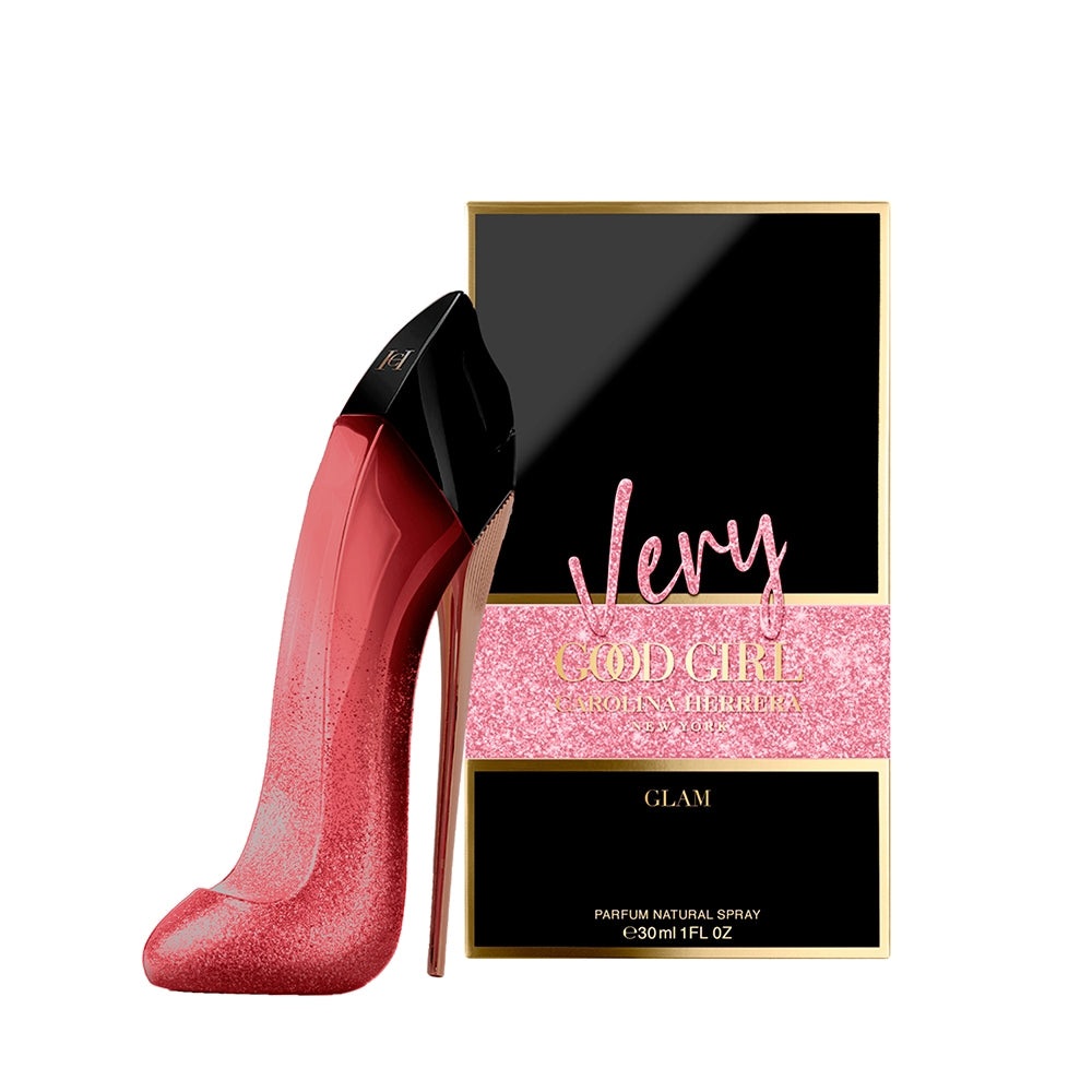 Carolina Herrera Very Good Girl Glam-2