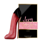 Carolina Herrera Very Good Girl Glam-2