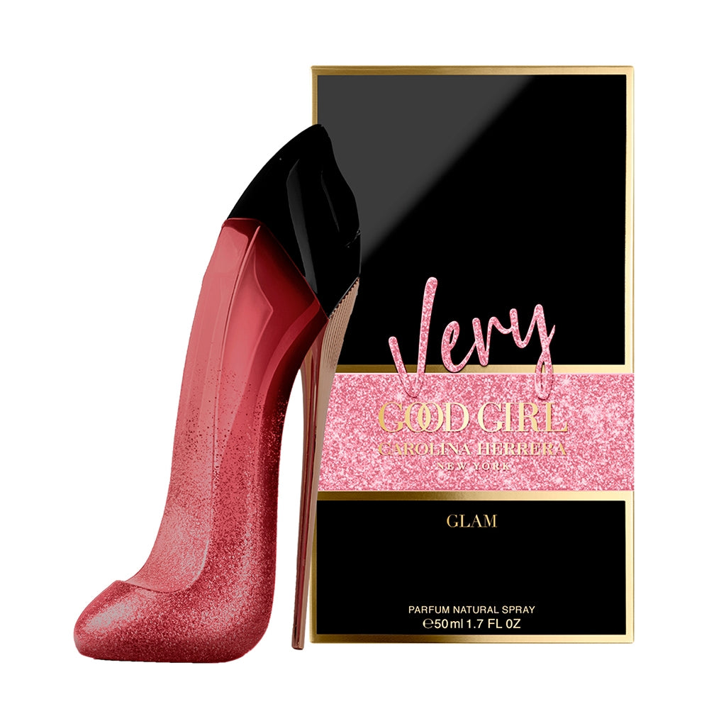 Carolina Herrera Very Good Girl Glam-2
