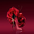 Carolina Herrera Very Good Girl Glam-3
