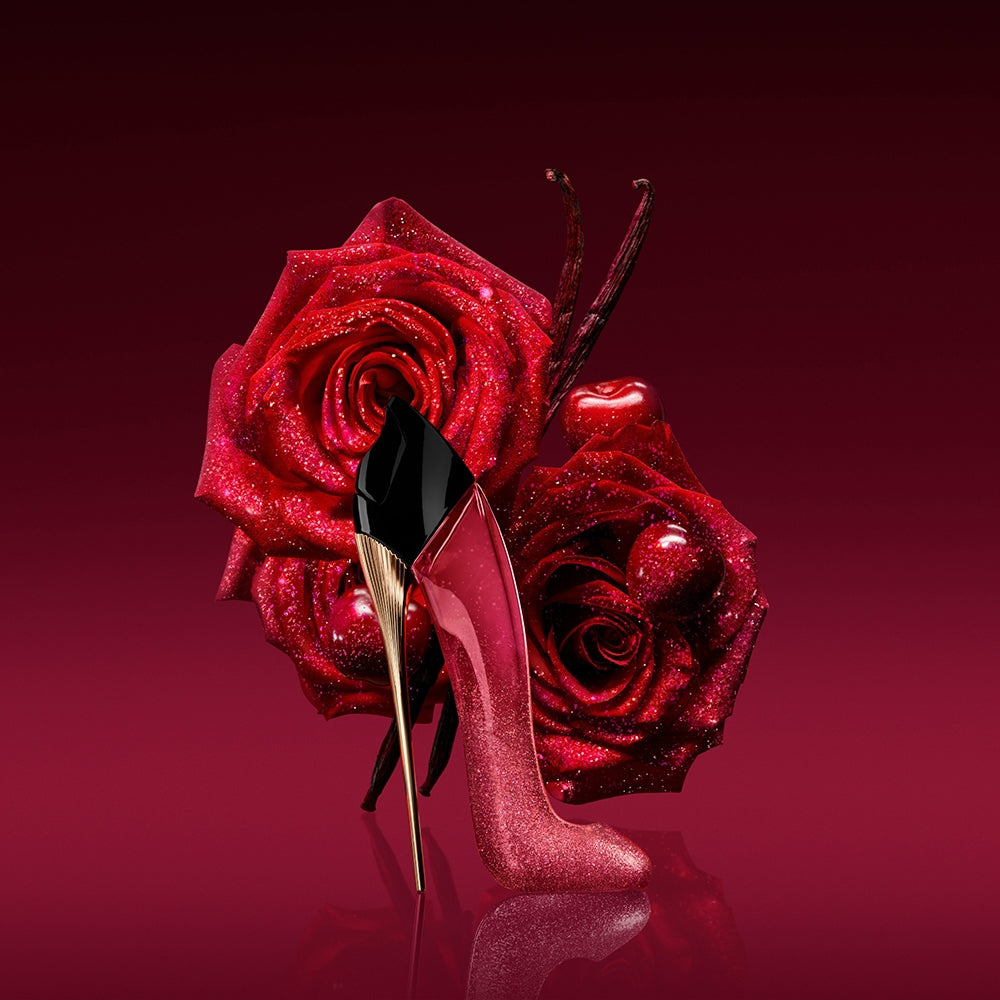 Carolina Herrera Very Good Girl Glam-3
