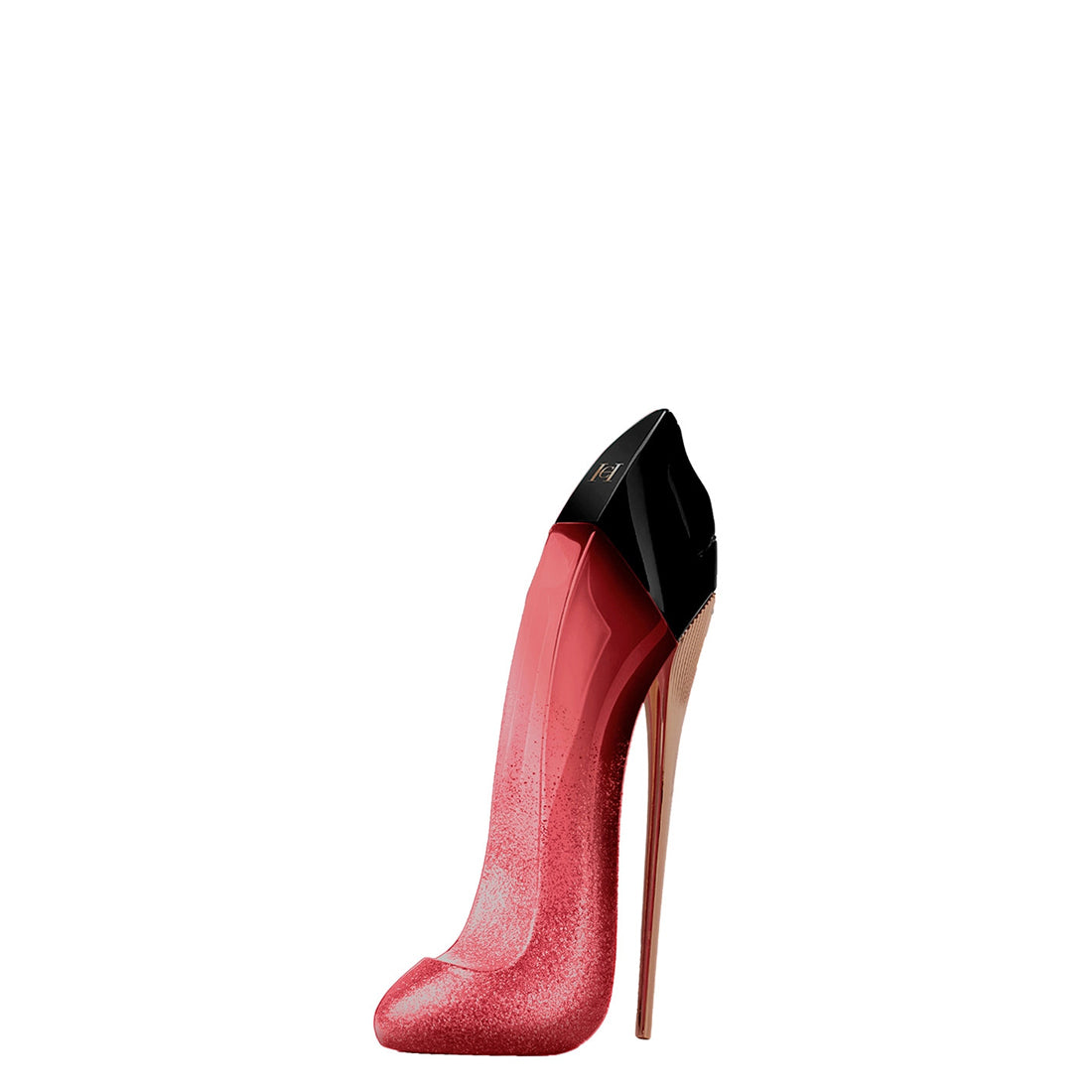 Carolina Herrera Very Good Girl Glam