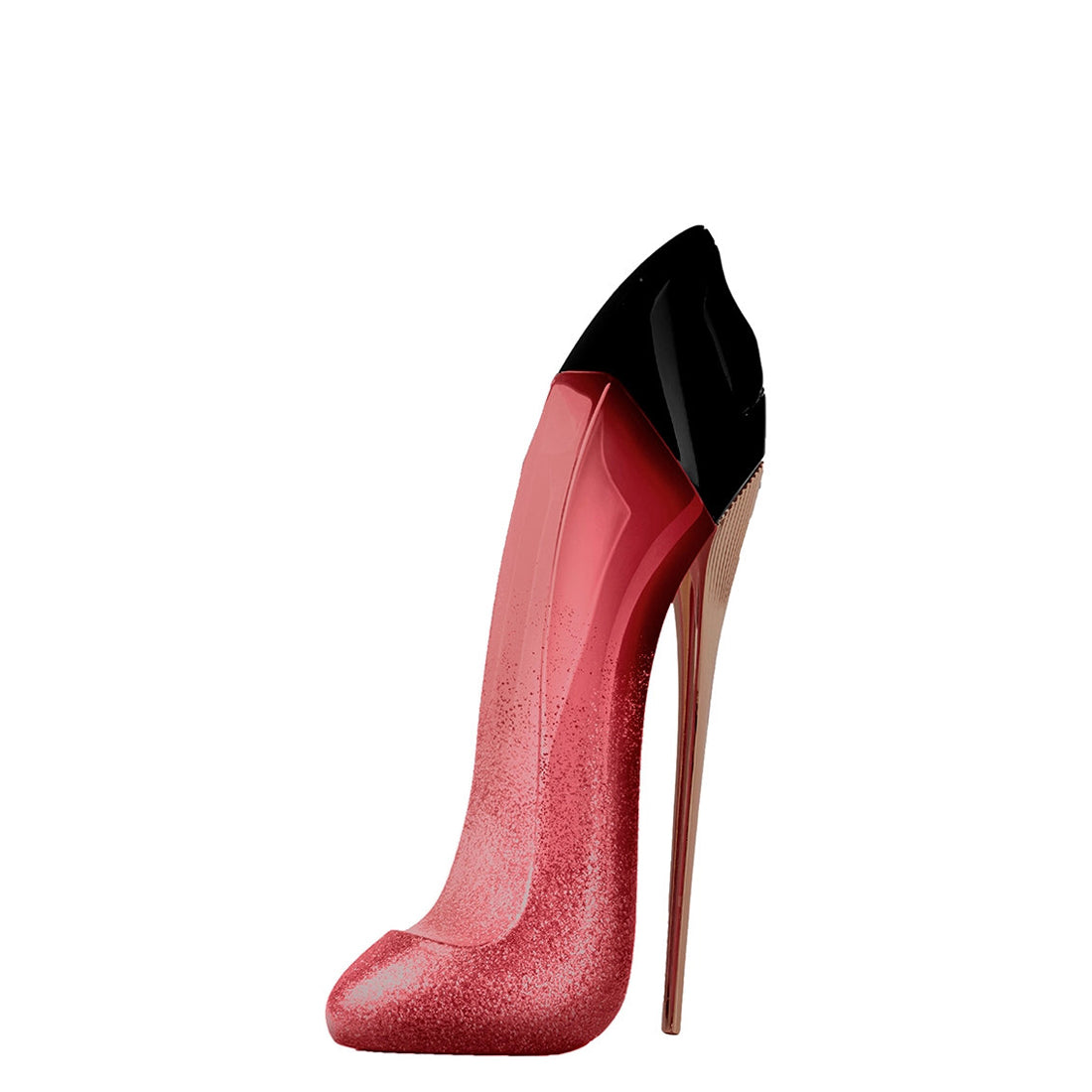 Carolina Herrera Very Good Girl Glam
