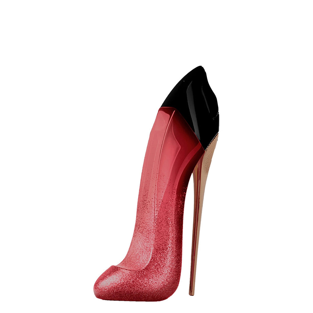 Carolina Herrera Very Good Girl Glam