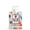 Carthusia A'mmare 50 ml