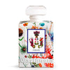 Carthusia A'mmare 100 ml