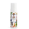 Carthusia A'mmare Bagno Doccia 150 ml