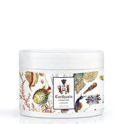 Carthusia A'mmare Crema Corpo