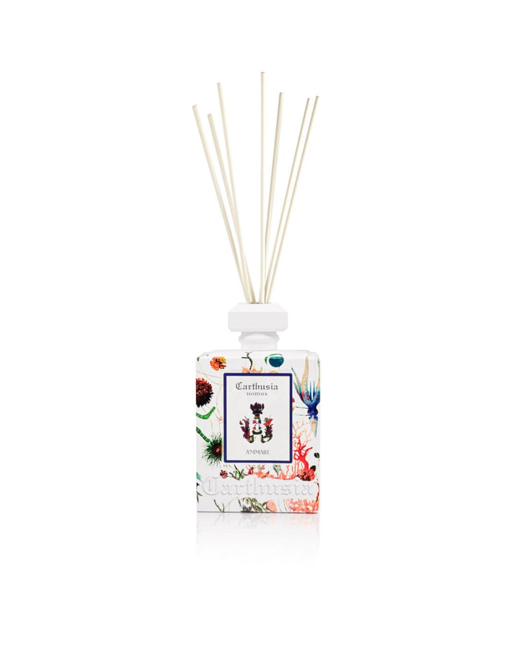 Carthusia A'mmare Diffusore per Ambiente-3
