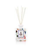 Carthusia A'mmare Diffusore per Ambiente-3