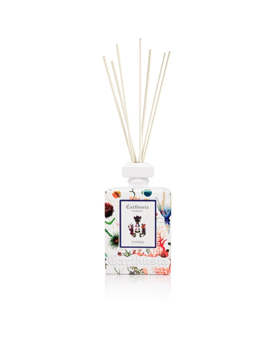 Carthusia A'mmare Diffusore per Ambiente-3