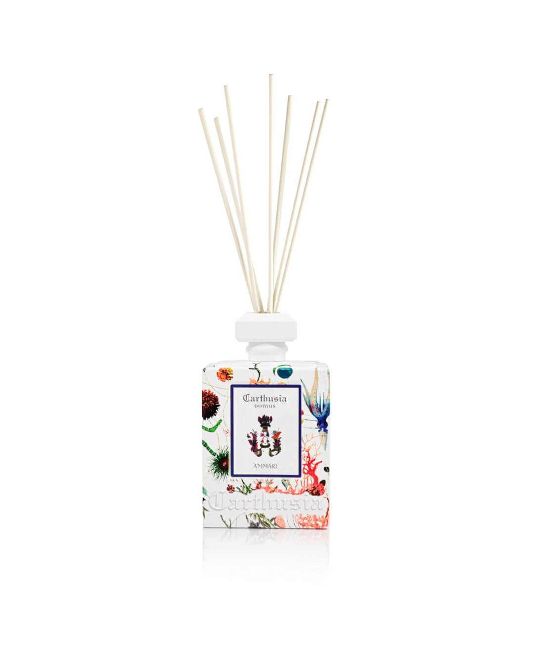 Carthusia A'mmare Diffusore per Ambiente-3