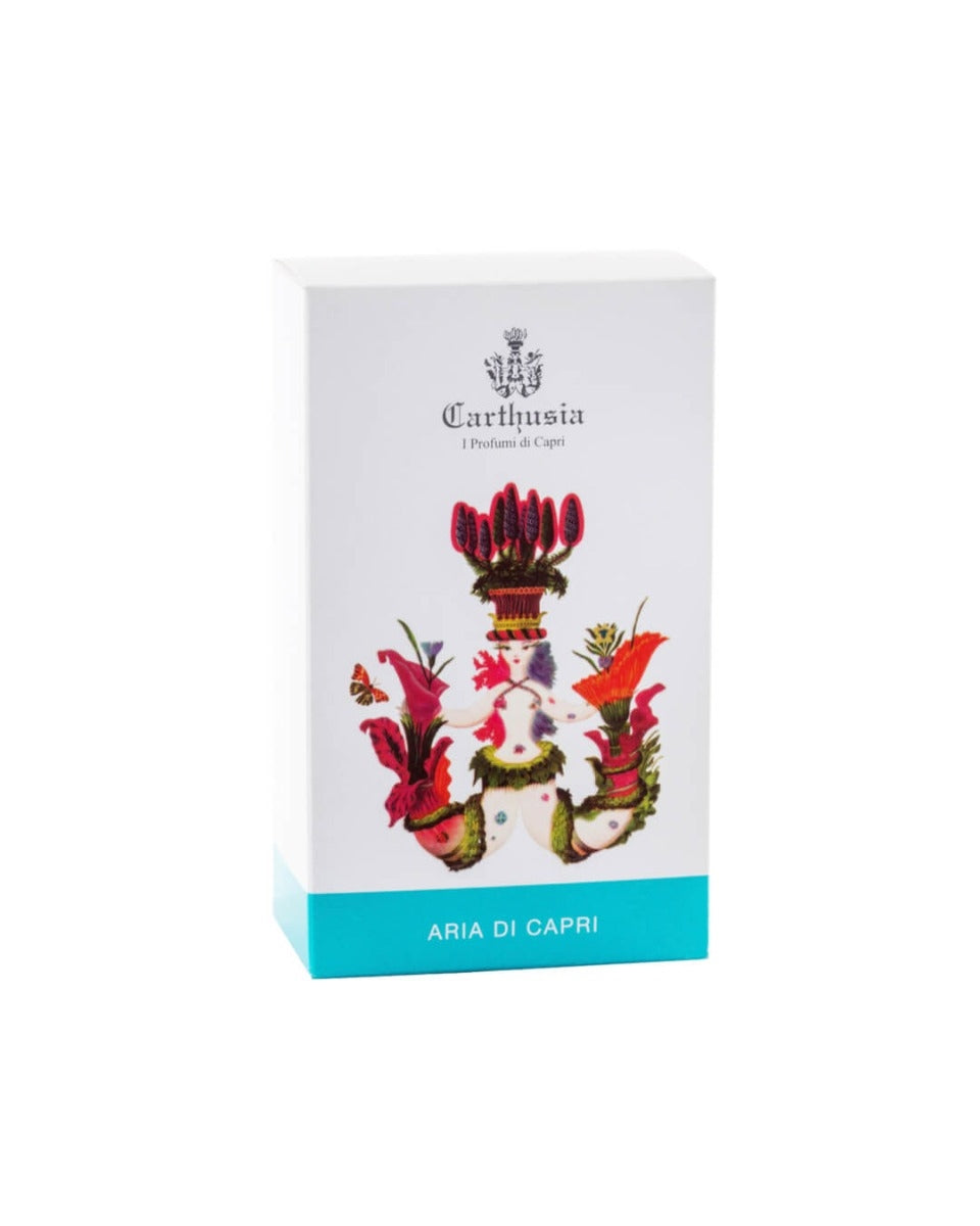 Carthusia Aria di Capri-2