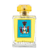 Carthusia Aria di Capri 100 ml