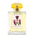 Carthusia Carthusia Lady