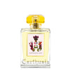 Carthusia Carthusia Lady 50 ml