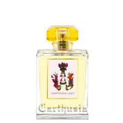 Carthusia Carthusia Lady