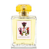 Carthusia Carthusia Lady 100 ml