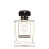 Carthusia Carthusia Uomo 50 ml