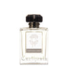 Carthusia Carthusia Uomo 50 ml