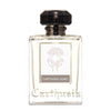 Carthusia Carthusia Uomo 100 ml