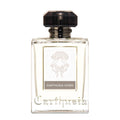 Carthusia Carthusia Uomo