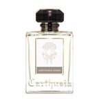 Carthusia Carthusia Uomo