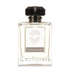 Carthusia Carthusia Uomo 100 ml
