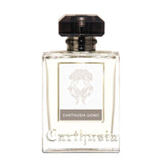 Carthusia Carthusia Uomo