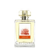 Carthusia Corallium 50 ml