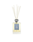 Carthusia Corallium Diffusore per Ambiente-3