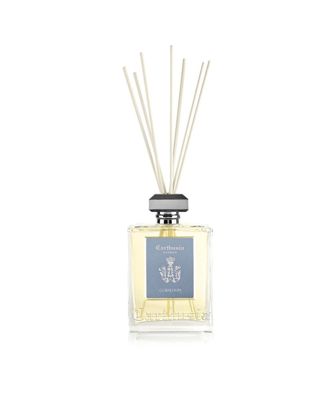 Carthusia Corallium Diffusore per Ambiente-3