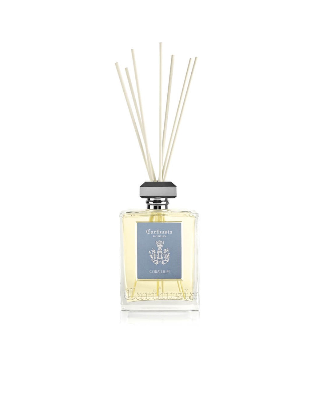 Carthusia Corallium Diffusore per Ambiente-3