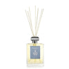 Carthusia Corallium Diffusore per Ambiente 230 ml