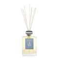 Carthusia Corallium Diffusore per Ambiente