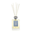Carthusia Corallium Diffusore per Ambiente