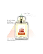 Carthusia Corallium Diffusore per Ambiente Refill-2