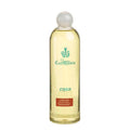 Carthusia Corallium Diffusore per Ambiente Refill